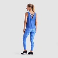 Freely Women's Addie Tank Top