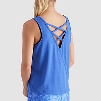 Freely Women's Addie Tank Top