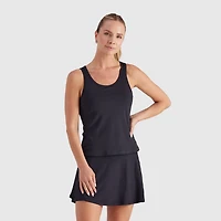 Freely Women's Ava Tank Top