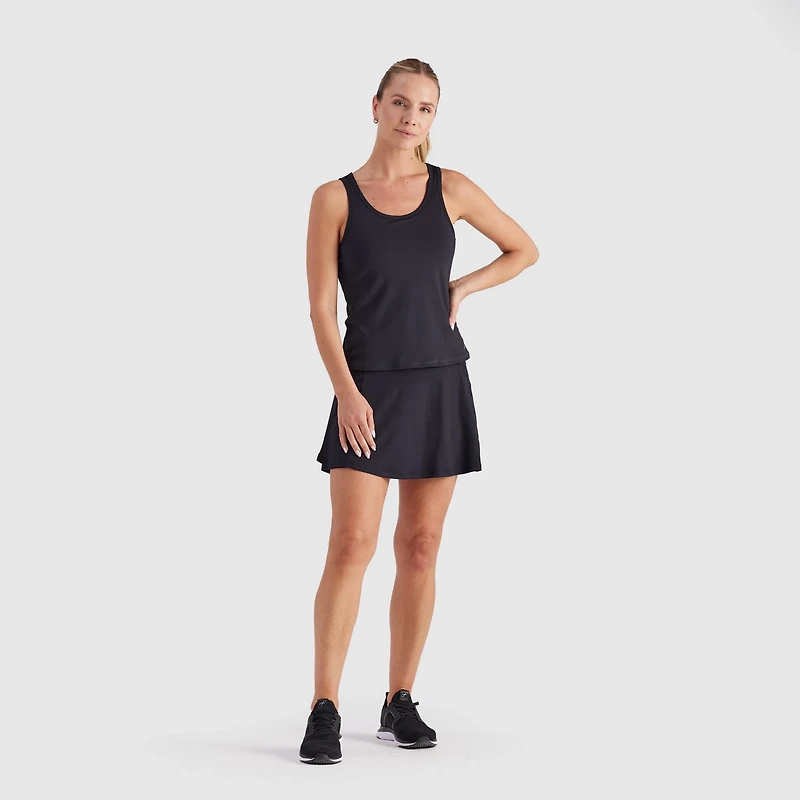 Freely Women's Ava Tank Top