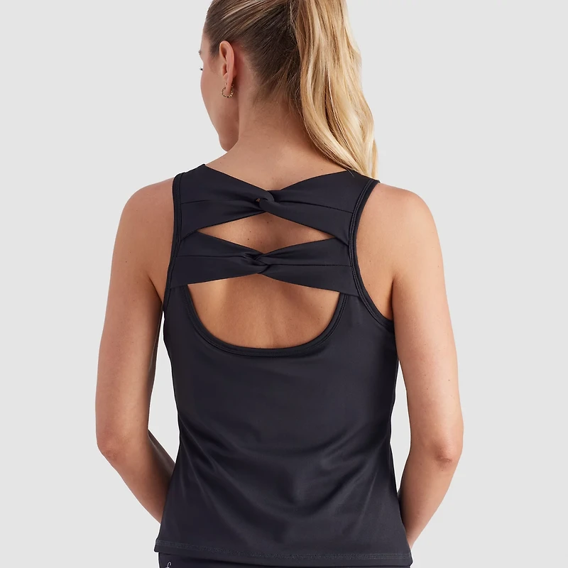 Freely Women's Ava Tank Top