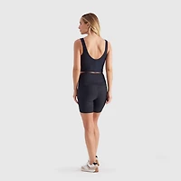 Freely Women's Mandy Bermuda