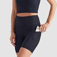 Freely Women's Mandy Bermuda