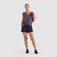 Freely Women's Heidi Shorts 3.5