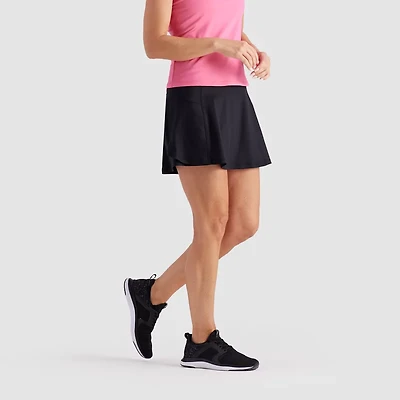 Freely Women's Devina Skort