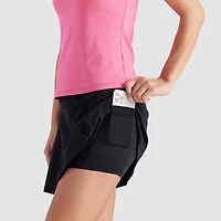 Freely Women's Devina Skort