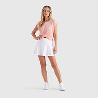 Freely Women's Devina Skort