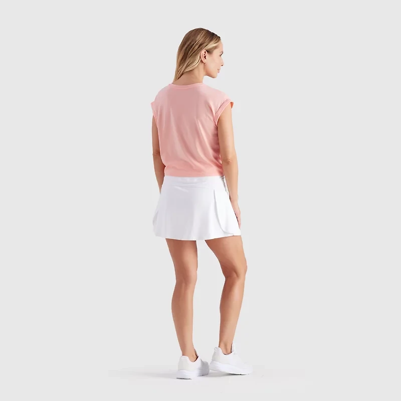 Freely Women's Devina Skort