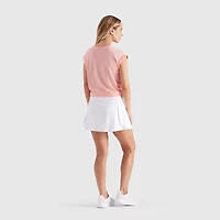 Freely Women's Devina Skort