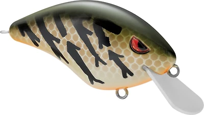 SPRO Dean Rojas 55 mm Speed Demon Bait