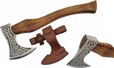 Rite Edge 18.75 in Sailor Axe