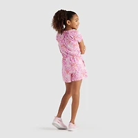 Freely Girls' Halle Romper