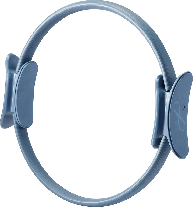 Freely Pilates Ring