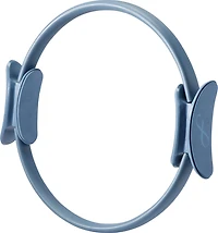 Freely Pilates Ring