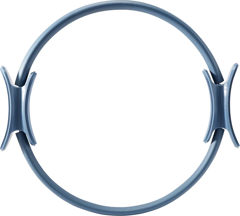 Freely Pilates Ring
