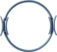 Freely Pilates Ring
