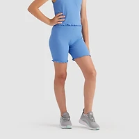 Freely Girls' Eden Tank Top