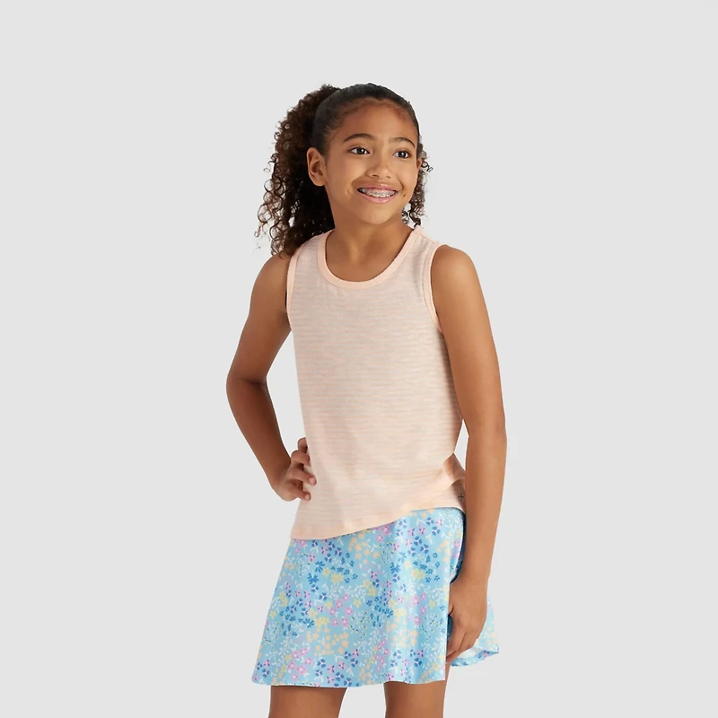 Freely Girls' Ember Tank Top