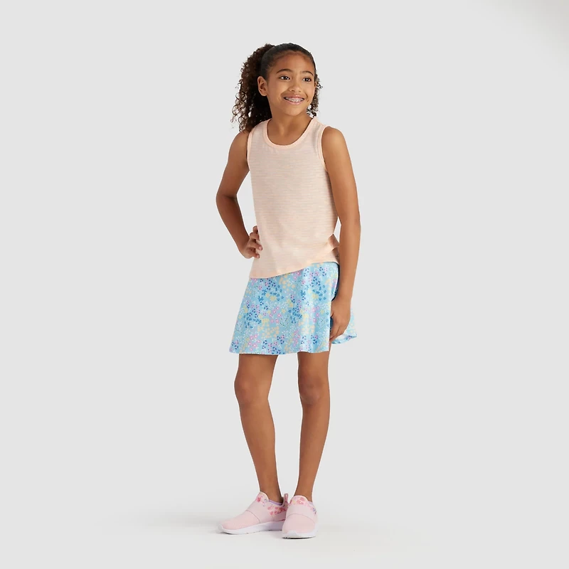 Freely Girls' Ember Tank Top