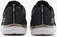 SKECHERS Women's Virtue Gold Shoes