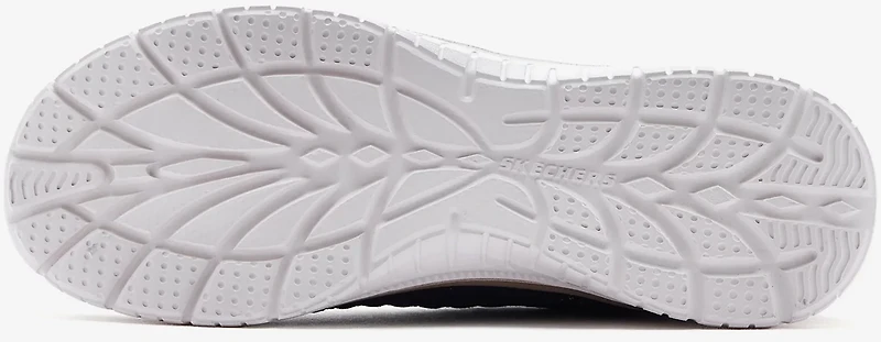 SKECHERS Women's Virtue Gold Shoes