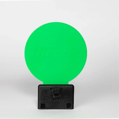 Throom KNOCKDOWN 6 in Target Starter Kit