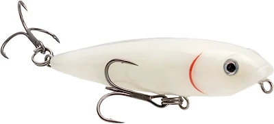 Strike King 3/16-ounce Bitsy Dawg Bait