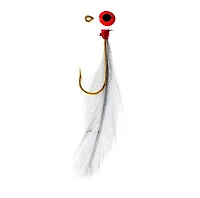 Strike King Shoo Shiner Jig