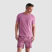 R.O.W. Men's Parker T-shirt