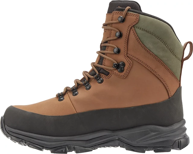 Magellan Outdoors Men display picture 1