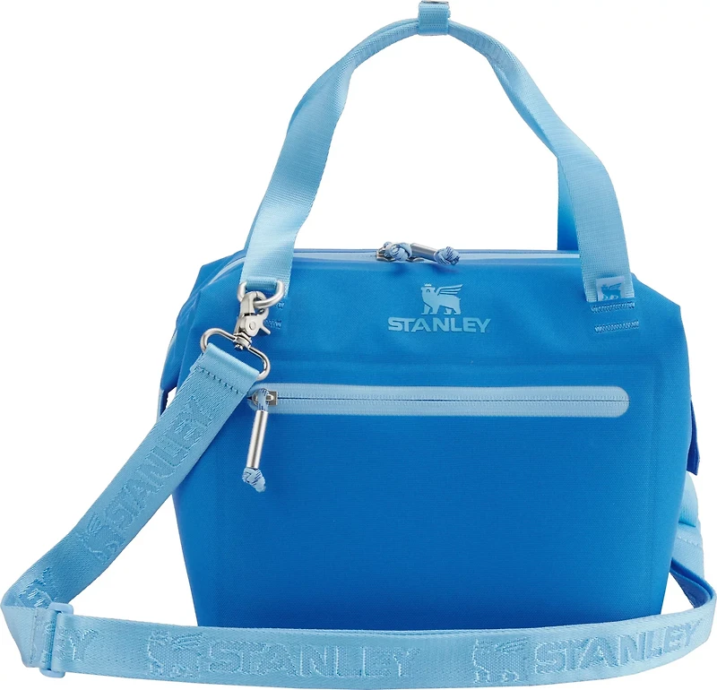 Stanley The All Day Julienne Mini Cooler 10 Can