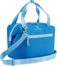 Stanley The All Day Julienne Mini Cooler 10 Can