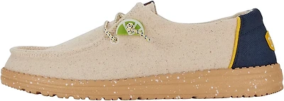 HEYDUDE Women's Wendy Corona Shoes