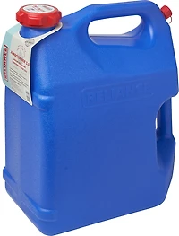 Reliance Jumbo-Tainer 2.0 7 gal Water Jug