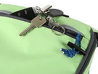 Columbia Sportswear PFG 30 Can Roll Caster Backpack Cooler