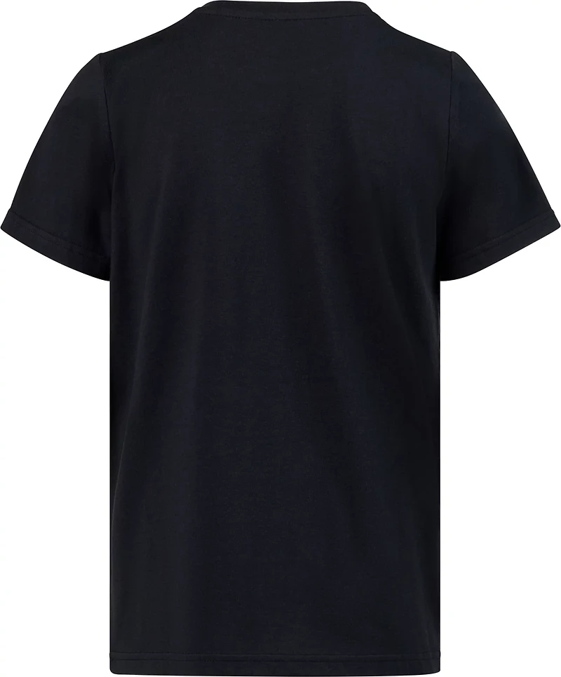 BCG Boys' Skate Icon Short Sleeve T-shirt