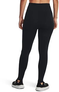 Under Armour Women's Train Seamless Leggings
