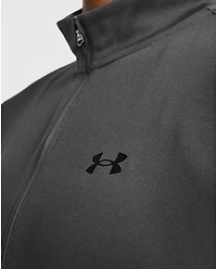 Under Armour Women's Tech 1/2 Zip Sweatshirt