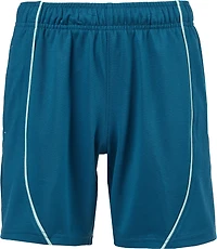 BCG Girls' Court Basketball Shorts