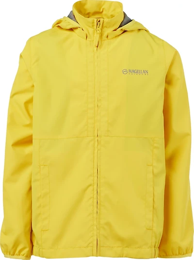 Magellan Outdoors Youth Elements Jacket
