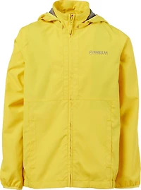 Magellan Outdoors Youth Elements Jacket