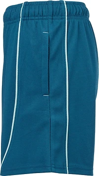 BCG Girls' Court Basketball Shorts