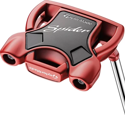TaylorMade 2024 Spider Small Slant Putter
