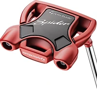 TaylorMade 2024 Spider Small Slant Putter