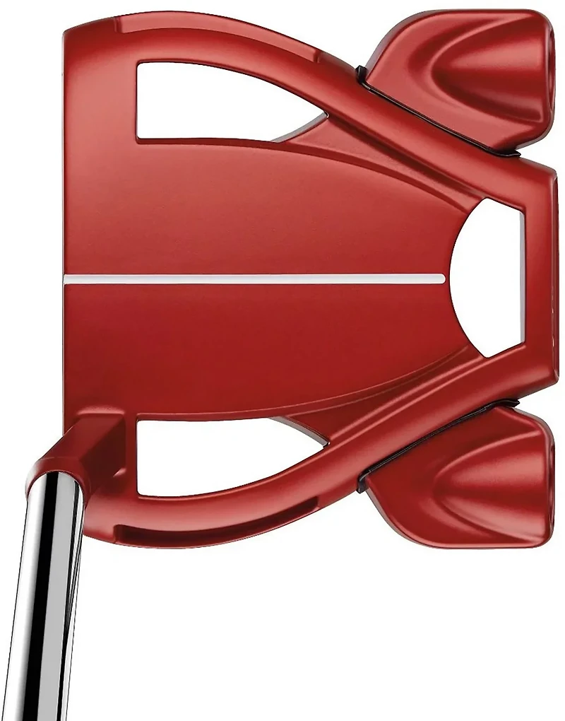 TaylorMade 2024 Spider Small Slant Putter