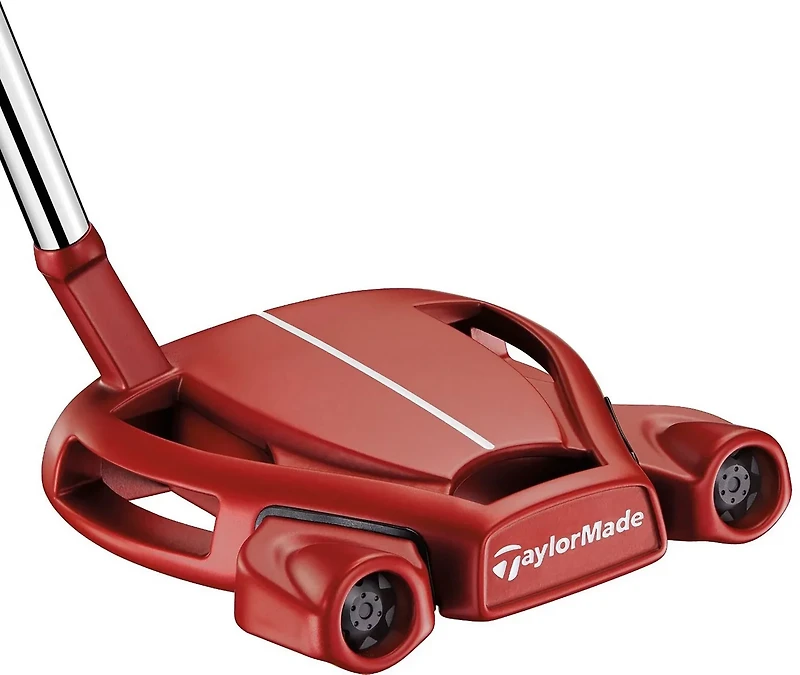 TaylorMade 2024 Spider Small Slant Putter