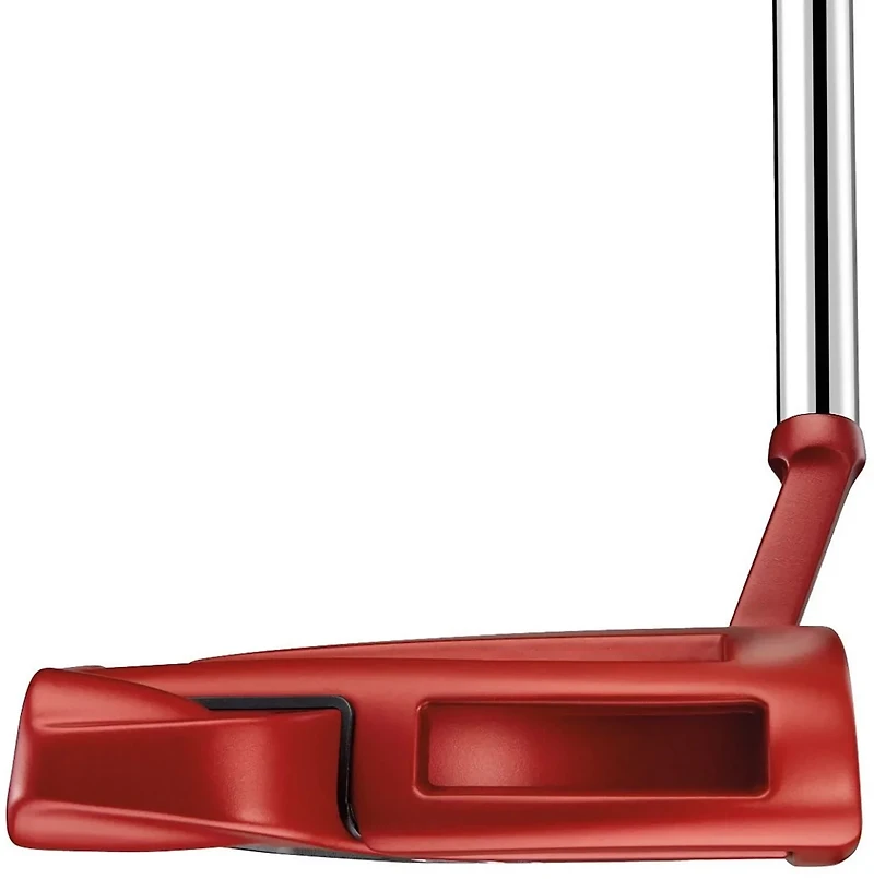 TaylorMade 2024 Spider Small Slant Putter
