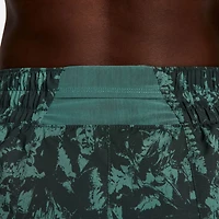 Nike Women's One Dri-FIT High Rise  3 Short