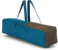 Magellan Outdoors Collapsible Hammock Chair