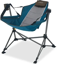 Magellan Outdoors Collapsible Hammock Chair